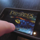 Illustration for article titled New 8-mm-Thick iPod Touch Makes Us Drool, Itch with Desire